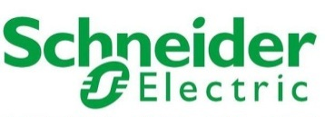 Schneider Electric в Уфе