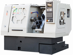 �������� ������ HALKAN � ��� ����� HT 400 (���� 45) � ���