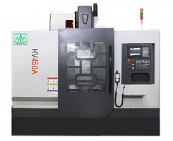 ��������� ������ � ��� HALKAN ����� HV450A � ���