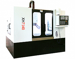 ������������ ��������� ������ XH(K)7130 � ���