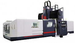 ��������� ��������� ������ HV2514 � ��� Fanuc 0i MF5 � ���