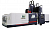 ��������� ��������� ������ HV2514 � ��� Fanuc 0i MF5 � ���