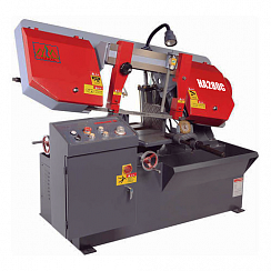�������������� ��������������� ������ HALKAN ����� HA280C � ���