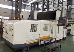 ��������� ��������� ������ HV2014 � ��� Fanuc 0i MF5 � ���