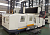 ��������� ��������� ������ HV2014 � ��� Fanuc 0i MF5 � ���