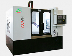 ��������� ������ � ��� HALKAN ����� HV400A � ���