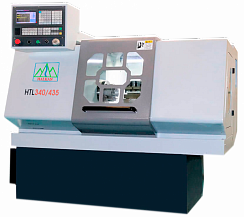 �������� ������ � ��� HALKAN ����� HTL 340/435 hb � ���