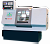 �������� ������ � ��� HALKAN ����� HTL 340/435 hb � ���