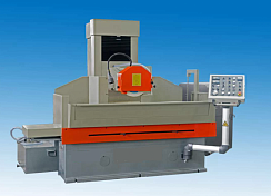 ������������������ ������ �7180�12/L, �7180�12G/L � ���