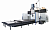 ��������� ��������� ������ HV10030 � ��� Fanuc 0i MF1 � ���