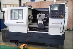 �������� ������ HTL 520-750 � ��� � ���