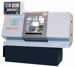 �������� ������ HALKAN ����� HTL 340/300h � ��� � ���