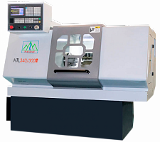 �������� ������ HALKAN ����� HTL 340/300h � ��� � ���