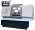 �������� ������ HALKAN ����� HTL 340/300h � ��� � ���