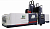 ��������� ��������� ������ HV4020 � ��� FANUC 0i MF1 � ���