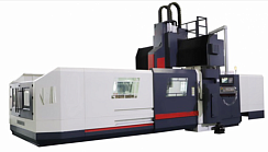 ��������� ��������� ������ HV3015 � ��� FANUC 0i MF5 � ���