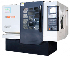 �������� ������ � ��� HALKAN ����� HTL 520/285hb � ���