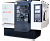 �������� ������ � ��� HALKAN ����� HTL 520/285hb � ���