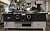������������� ������������������ ������ MS1320E, MBS1320E � ���