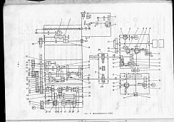 �������������� ����� ������ ���. 1�340� � ���