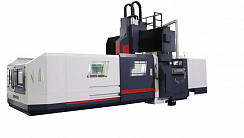��������� ��������� ������ HV8030/ HV8032 � ��� Fanuc 0i MF1 � ���