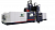 ��������� ��������� ������ HV8030/ HV8032 � ��� Fanuc 0i MF1 � ���