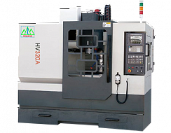 ��������� ������ � ��� HALKAN ����� HV320A � ���